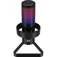 Микрофон для ПК/ для стриминга, подкастов Endorfy Axis Streaming (EY1B006)