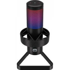 Мікрофон для ПК/ для стрімінгу, подкастів Endorfy Axis Streaming (EY1B006)