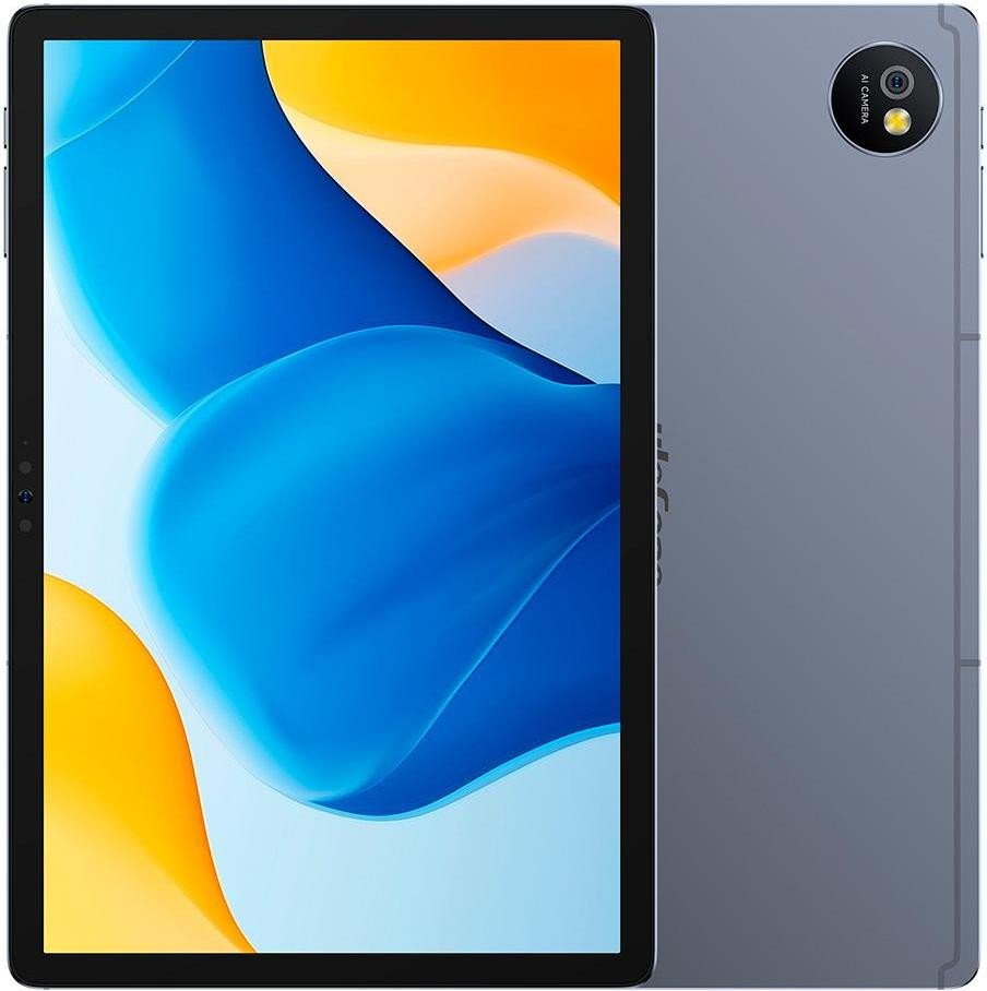 A10 Tab UleFone タブレット アンドロイド14 Pro A10 Tab 未使用　Ulefone Pro Tab UleFone Купить Украины. магазинах в цены - Androidタブレット本体
