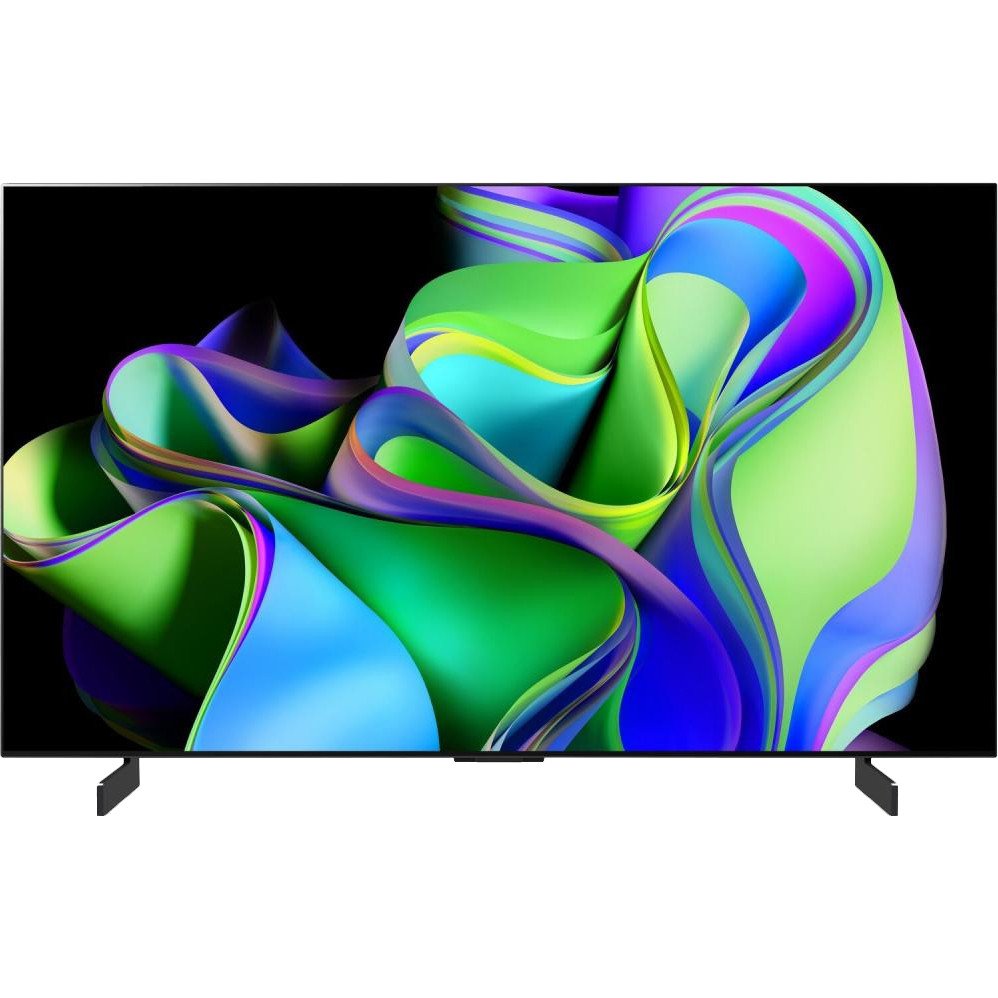 product_image_97106_417649.jpg