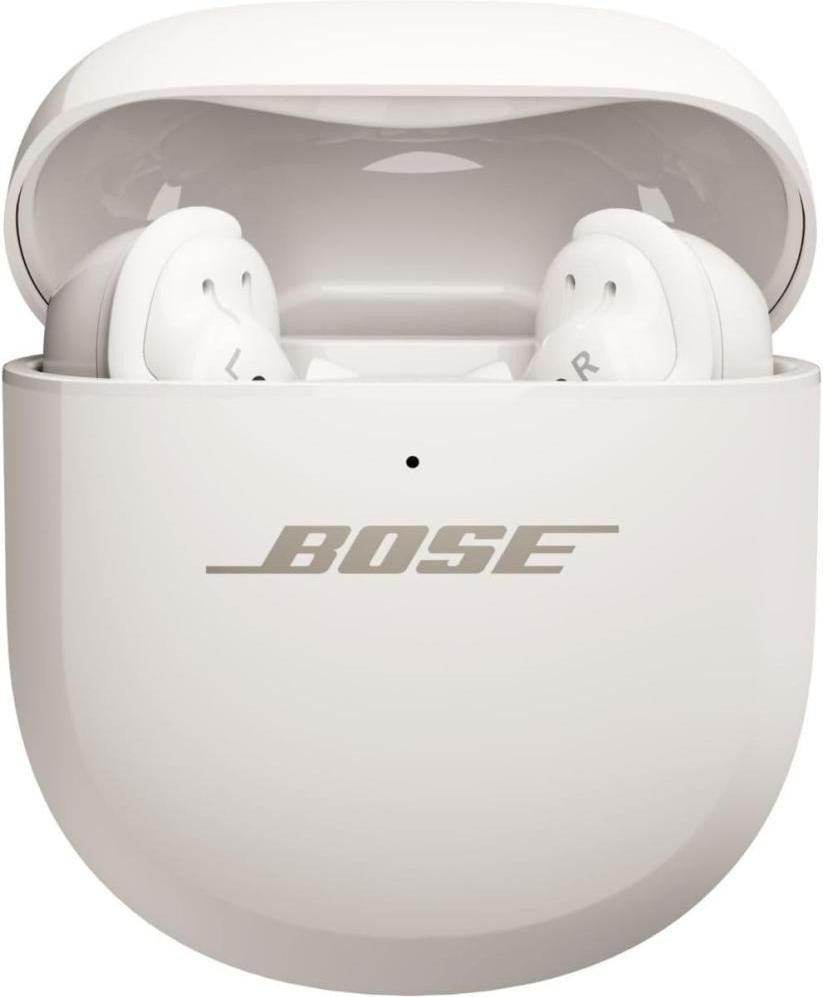 Bose QuietComfort Ultra Earbuds (2nd Gen) - цены в магазинах